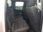 2018 Chevrolet Silverado C1500 LT