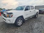 2011 Toyota Tacoma Double Cab Prerunner