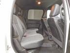2023 Dodge RAM 2500 Tradesman