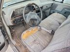 1988 Ford F150