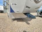2020 Northwood Arctic Fox Camper