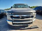2021 Ford F250 Super Duty