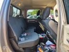 2023 Dodge RAM 1500 Classic SLT
