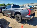 2023 Toyota Tundra Crewmax Limited
