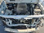 2012 Toyota Tundra Double Cab SR5