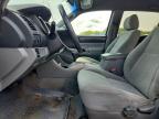 2007 Toyota Tacoma Double Cab Long BED