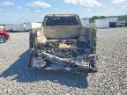 2025 GMC Sierra K1500 SLT