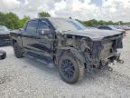 2025 GMC Sierra C1500 Elevation