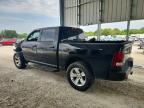 2013 Dodge RAM 1500 Sport