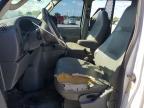 2007 Ford Econoline E250 van