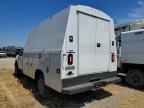2019 Ford F350 Super Duty
