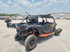 2024 Pols 2024 Polars RZR Utility Vehicle