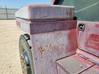 2008 Taylor TX300M Forklift