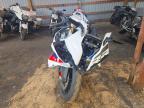2026 BMW S 1000 RR