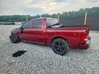 2018 Dodge RAM 1500 ST