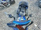 2008 Harley-Davidson Fltc Ultra Shrine