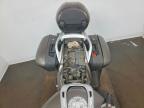 2011 BMW R1200 RT