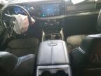 2025 Ford F250 Super Duty