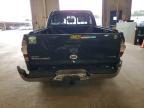 2010 Toyota Tacoma Base