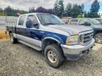 2003 Ford F250 Super Duty
