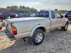 2003 Toyota Tacoma V6
