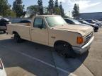 1991 Ford F150