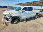 2024 Chevrolet Silverado C1500 LT