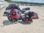 2018 Harley-Davidson Fltru