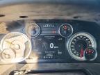 2015 Dodge RAM 1500 ST