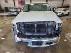 2017 Dodge 1500 Laramie