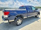 2010 Toyota Tundra Double Cab SR5