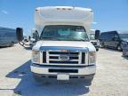 2021 Ford Econoline E350 Super Duty Cutaway Van