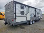 2019 Foresriver 2019 Forest River Catalina Camper