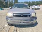 2002 Toyota Tundra SR5 V8