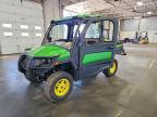 2026 John Deere Gator XUV 845R