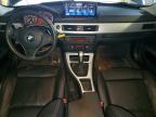 2011 BMW 328 xi
