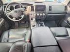 2010 Toyota Tundra Crewmax SR5