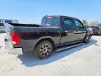 2015 Dodge RAM 1500 SLT