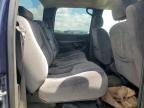 2006 GMC New Sierra C1500