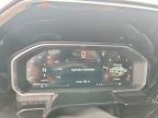 2026 GMC Sierra K1500 SL