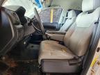 2014 Toyota Tundra SR