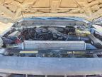2016 Ford F450 Super Duty BOX Truck