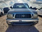2001 Toyota Tacoma Double Cab Prerunner