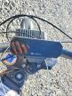 2025 Other Motorcycle Dirt Bike