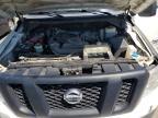 2017 Nissan NV 1500 S