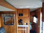 2018 Gulf Stream Cabin Cruiser Camper