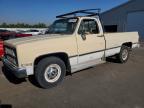 1981 Chevrolet C20