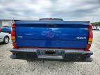 2007 GMC Sierra C2500 Heavy Duty