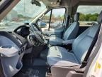 2019 Ford Transit T-350 HD