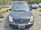 2013 Ford Transit Connect XLT